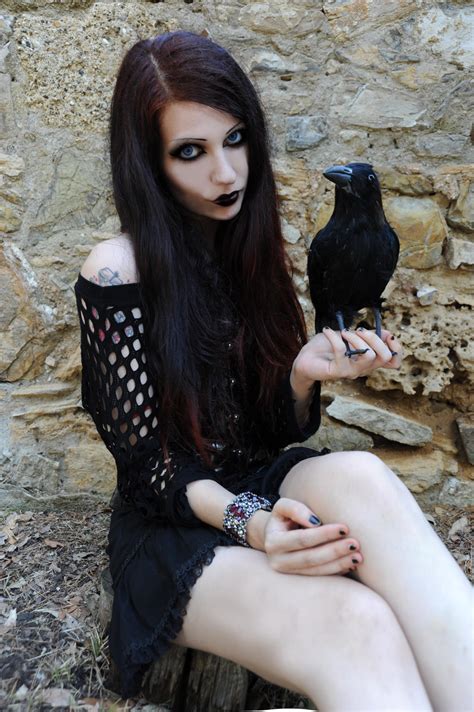 goth nude|goth Search